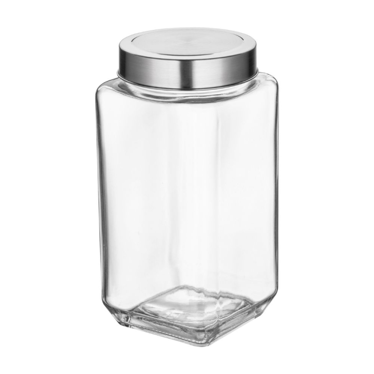 Pojemnik RUBI 1000ml